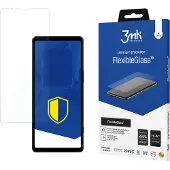 3mk Protection Sony Xperia 5 V – 3mk FlexibleGlass