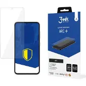 3mk Protection Samsung Galaxy S23 5G – 3mk ARC+