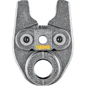 Rems Presstang mini TH16 578352