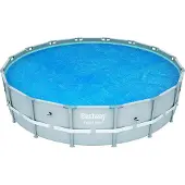 Bestway Solar Pool Cover 4,62m