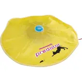 Ferplast Predator Electronic Katt Leksak