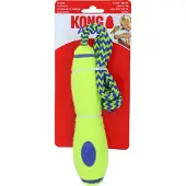 Kong Air Stick Leksak