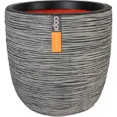 Capi Europe 35 cm Plastkruka