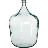 Mica Diego Kristallkaraff 40x56 Cm
