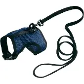 Ferplast hundsele Jogging Medium