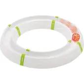 Ferplast Circle Katt Leksak