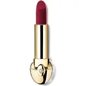 Guerlain Rouge G Läppstift Refill 879 Le Cerise Noire Velvet 3,5 g