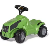 Rolly Toys rollyMinitrac Deutz-Fahr Agrokid 230