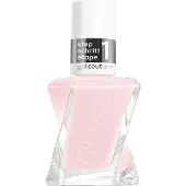 essie gel couture by Nagellack 14 ml Nr. 484 - Matter Of Fiction