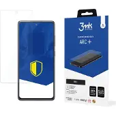 3MK ARC+, Galaxy S20 FE, 1 styck
