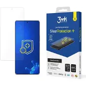 3MK SilverProtection+, Honor Magic5 Lite, 1 styck