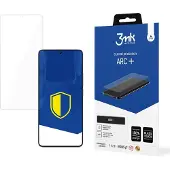 3mk Protection 3mk ARC+-skyddsfilm för Xiaomi Redmi Note 13 Pro+