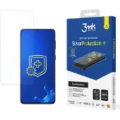 3mk Protection Samsung Galaxy S21+ 5G – 3mk SilverProtection+