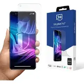 3mk Protection OnePlus 11 5G – 3mk Silky Matt Pro