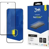 3mk Protection Samsung Galaxy S23 FE - 3mk NeoGlass