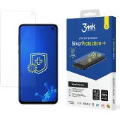 3MK Samsung Galaxy S10e – 3mk SilverProtection+