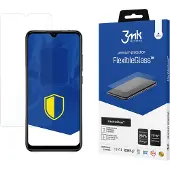 3MK FlexibleGlass hybridglas till Xiaomi Mi 9