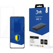 3mk Protection 3mk ARC+-skyddsfilm för Realme 11 Pro / 11 Pro+