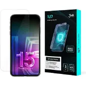 3mk Protection Apple iPhone 15 Pro Max – 3mk, 1UP