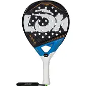 Lok Maxx Flow Padelracket