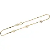 Kohinoor Deco armband 203-673