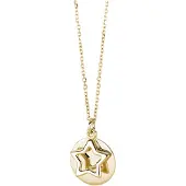 Kohinoor Deco halsband 213-671
