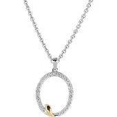 Kohinoor diamantberlock VK 123-P3350V
