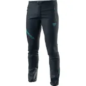 Dynafit Transalper Pro Byxor