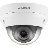 Hanwha Techwin IP-Cam Fixed Dome "Q-Series" QNV-8080R