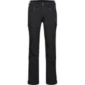 Mammut Zinal Hybrid Byxor