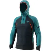 Dynafit Speed Softshelljacka