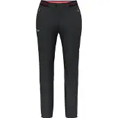 Salewa Pedroc 2 Durastretch Byxor