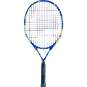 Babolat Ballfighter 23