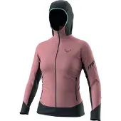 Dynafit Mezzalama Polartec Alpha Softshelljacka