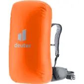 Deuter Raincover II regnskydd för 30-50 liters förpackningar
