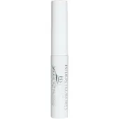 Beauté Pacifique Growth Serum For Lashes & Brows 5 ml