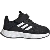 Adidas Duramo Sl Löparskor