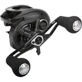 Okuma Hakai Dt Baitcast Fiskerulle