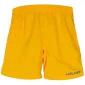 Head Racket Club Shorts