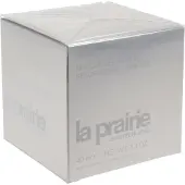 La Prairie SWISS SPECIALISTS CELLULAR 3-MINUTE PEEL 40ML