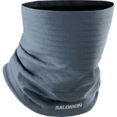 Salomon RS Warm Tube scarf