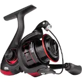 Abu Garcia Cardinal X Snurrande Fiskerulle