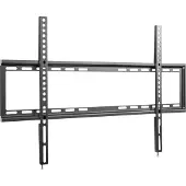 Equip 650333 37-70´´ Tv-fäste