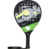 Lok Easy Flow Padelracket