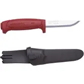 Morakniv Basic 511 arbetskniv