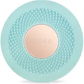 Foreo UFO mini Mint
