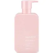 MONDAY Haircare Smooth Antifrizz Schampo 350 ml