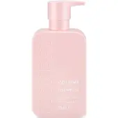 Monday Volume Kraft & Fülle Schampo 350 ml