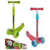 Sport One Ready Sparkcykel