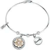 La Petite Story Lps05asf24 Armband